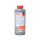 KAMIX FOXOL Odrdzewiacz do stali i zeliwa 500ml - 1381244 - zdjęcie